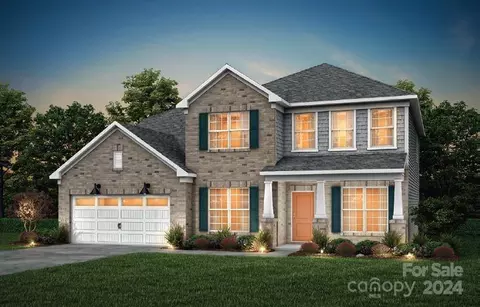 10006 Larks 236 Ct #236, Charlotte, NC 28278