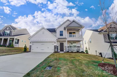 5009 Heathland 63 Dr #63, Charlotte, NC 28215