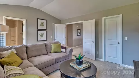 Other - 1716 Vanderlyn St, Monroe, NC 28112 photo 9 of 9