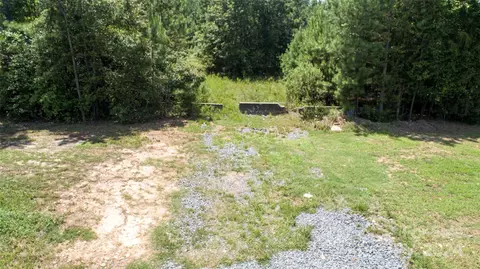 1367 Reservation Rd, Rock Hill, SC 29730