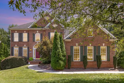 168 Melbourne Dr, Fort Mill, SC 29708