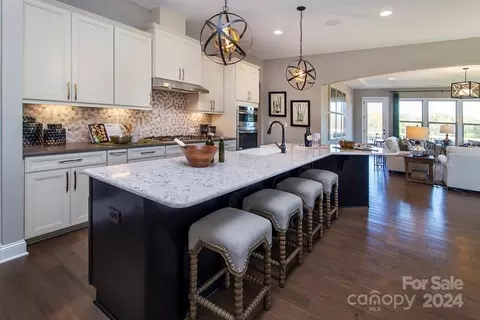 1208 Sugar Creek Rd, Indian Land, SC 29707