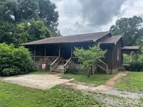 178 Wright St, Gastonia, NC 28056 photo 48