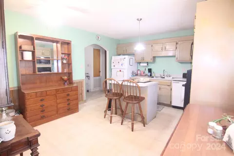 178 Wright St, Gastonia, NC 28056 photo 6
