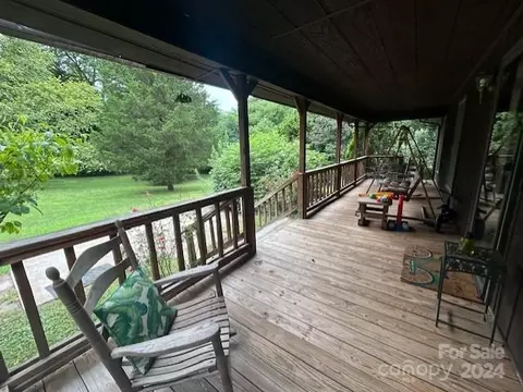 178 Wright St, Gastonia, NC 28056 photo 43