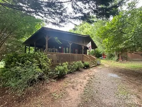 178 Wright St, Gastonia, NC 28056 photo 46