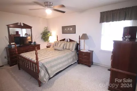 178 Wright St, Gastonia, NC 28056 photo 10
