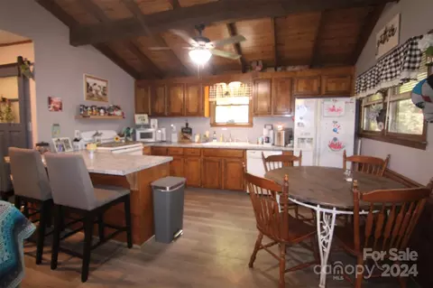 178 Wright St, Gastonia, NC 28056 photo 24