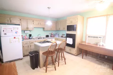 178 Wright St, Gastonia, NC 28056 photo 5