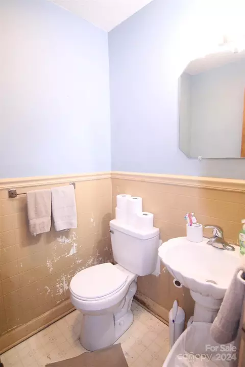 178 Wright St, Gastonia, NC 28056 photo 17