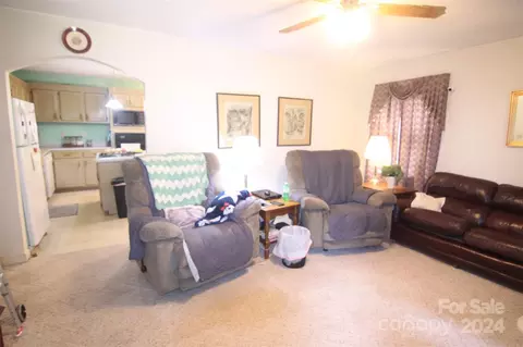 178 Wright St, Gastonia, NC 28056 photo 3