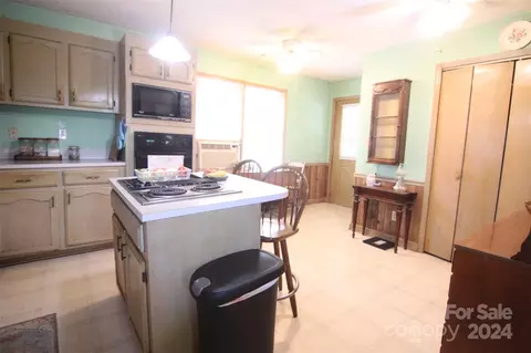 178 Wright St, Gastonia, NC 28056 photo 9