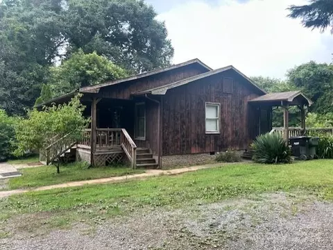 178 Wright St, Gastonia, NC 28056 photo 40