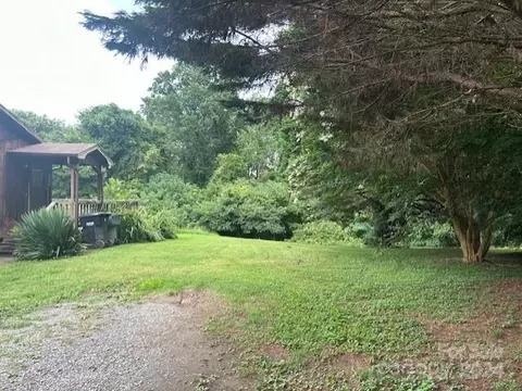 178 Wright St, Gastonia, NC 28056 photo 39