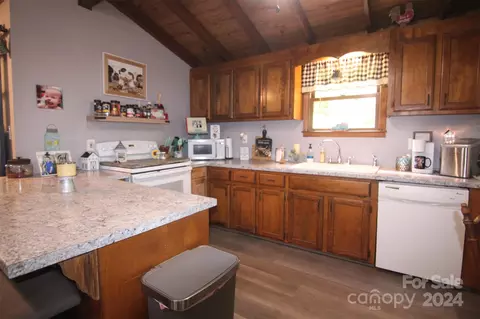 178 Wright St, Gastonia, NC 28056 photo 28