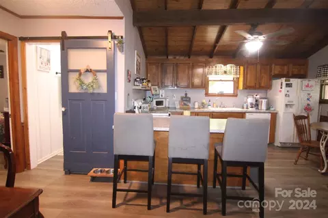178 Wright St, Gastonia, NC 28056 photo 29