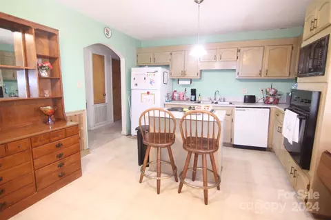 178 Wright St, Gastonia, NC 28056 photo 7