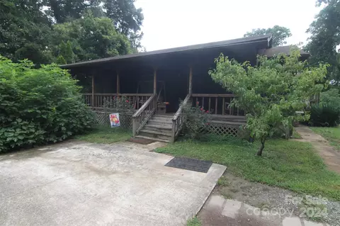 178 Wright St, Gastonia, NC 28056