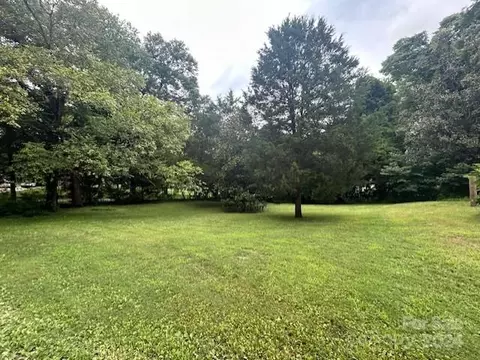 178 Wright St, Gastonia, NC 28056 photo 45