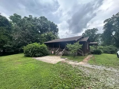 178 Wright St, Gastonia, NC 28056 photo 47