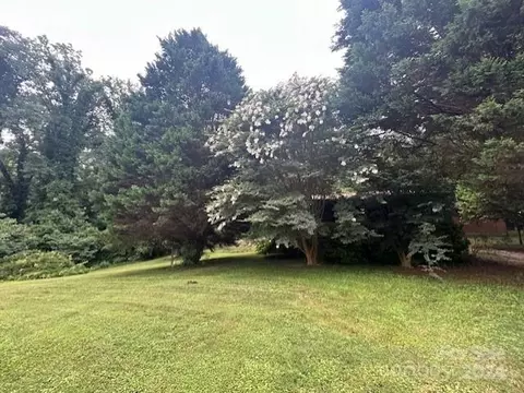 178 Wright St, Gastonia, NC 28056 photo 44