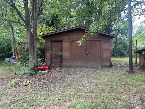 178 Wright St, Gastonia, NC 28056 photo 41