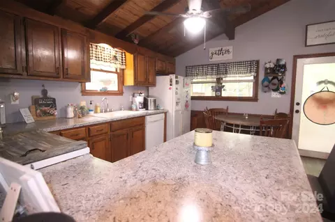 178 Wright St, Gastonia, NC 28056 photo 31