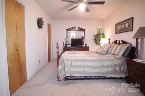 178 Wright St, Gastonia, NC 28056 photo 11
