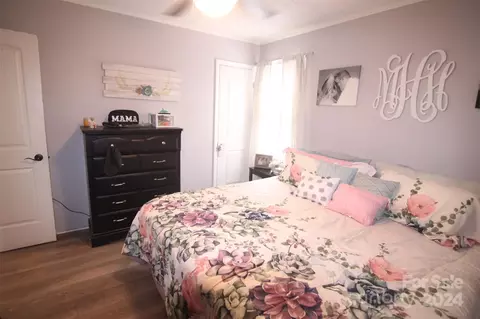 178 Wright St, Gastonia, NC 28056 photo 37