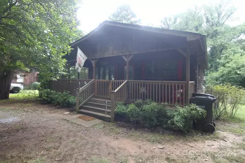 178 Wright St, Gastonia, NC 28056 photo 19