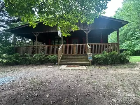 178 Wright St, Gastonia, NC 28056 photo 42