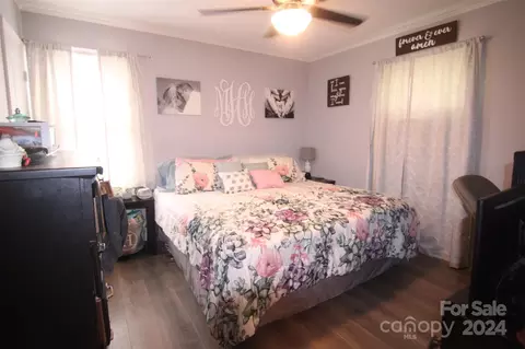 178 Wright St, Gastonia, NC 28056 photo 36