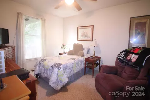 178 Wright St, Gastonia, NC 28056 photo 14
