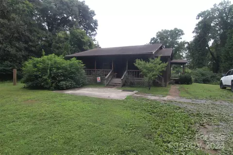 178 Wright St, Gastonia, NC 28056 photo 2