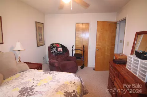 178 Wright St, Gastonia, NC 28056 photo 15