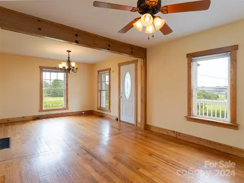 663 Alexander Rd, Alexander, NC 28701 photo 12