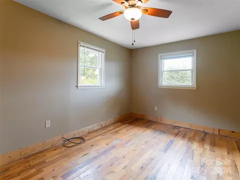 663 Alexander Rd, Alexander, NC 28701 photo 26