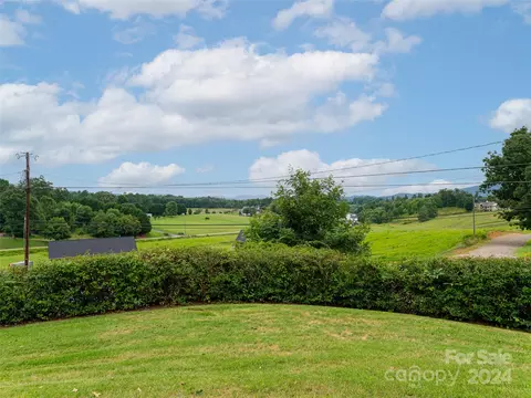 663 Alexander Rd, Alexander, NC 28701 photo 32
