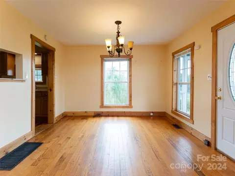 663 Alexander Rd, Alexander, NC 28701 photo 9