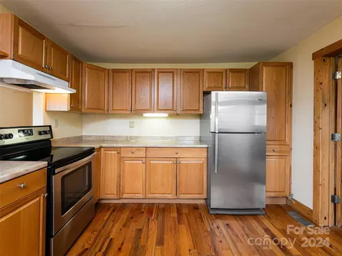663 Alexander Rd, Alexander, NC 28701 photo 14