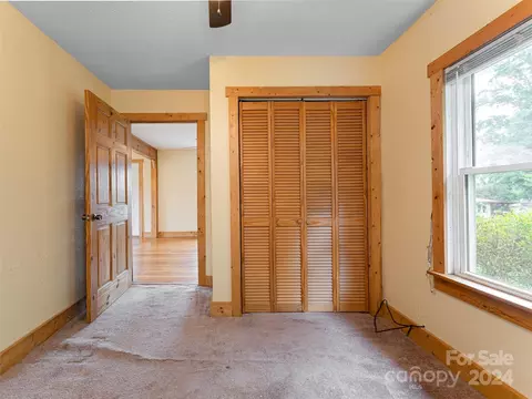 663 Alexander Rd, Alexander, NC 28701 photo 25