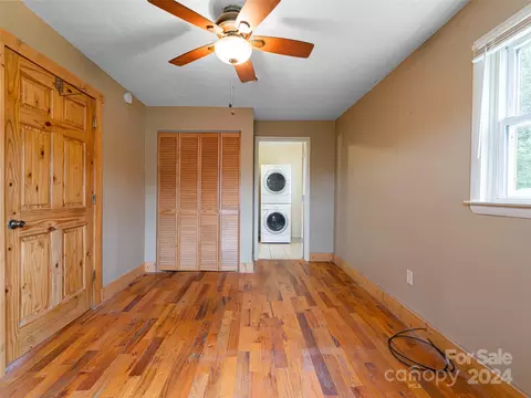 663 Alexander Rd, Alexander, NC 28701 photo 20