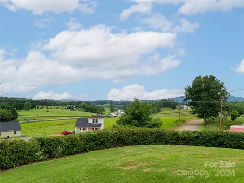 663 Alexander Rd, Alexander, NC 28701 photo 38