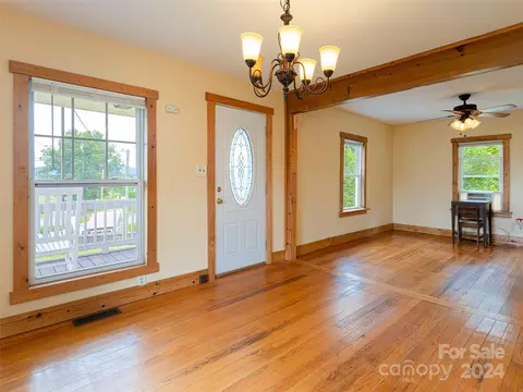 663 Alexander Rd, Alexander, NC 28701 photo 8