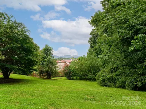 663 Alexander Rd, Alexander, NC 28701 photo 35