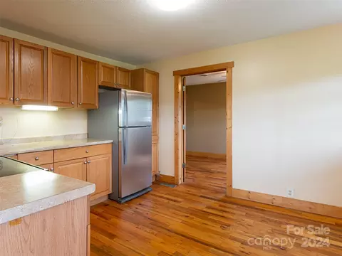 663 Alexander Rd, Alexander, NC 28701 photo 17