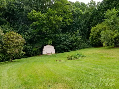 663 Alexander Rd, Alexander, NC 28701 photo 33