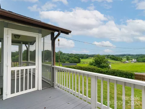 663 Alexander Rd, Alexander, NC 28701 photo 30