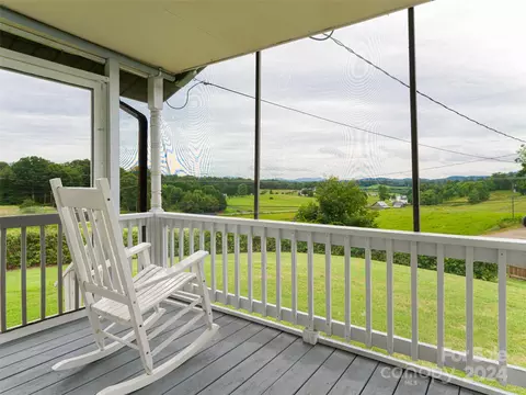 663 Alexander Rd, Alexander, NC 28701 photo 28
