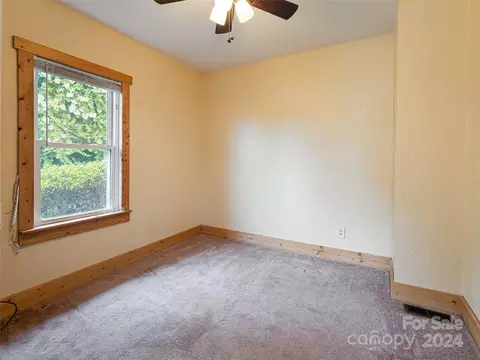 663 Alexander Rd, Alexander, NC 28701 photo 24